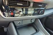 Nissan Qashqai Acenta