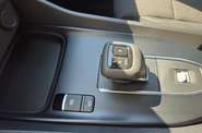 Nissan Qashqai Acenta