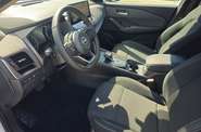 Nissan Qashqai Acenta