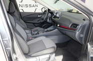 Nissan Qashqai N-Connecta