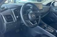 Nissan Qashqai Acenta