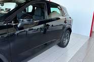 Nissan Qashqai Acenta