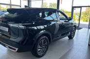 Nissan Qashqai Acenta