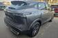 Nissan Qashqai Acenta