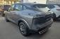 Nissan Qashqai Acenta