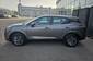 Nissan Qashqai Acenta