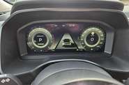 Nissan Qashqai N-Connecta