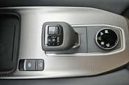 Nissan Qashqai N-Connecta
