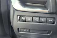 Nissan Qashqai N-Connecta