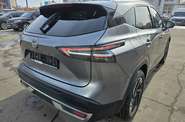 Nissan Qashqai N-Connecta