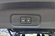 Nissan Qashqai N-Connecta