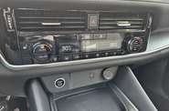 Nissan Qashqai N-Connecta