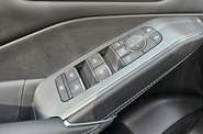 Nissan Qashqai N-Connecta