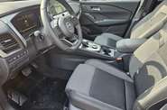 Nissan Qashqai N-Connecta