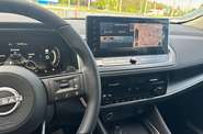 Nissan Qashqai N-Connecta