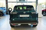 Nissan Qashqai N-Connecta