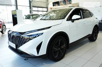 Nissan Qashqai 2025 Tekna