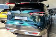 Nissan Qashqai N-Connecta