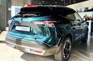 Nissan Qashqai N-Connecta