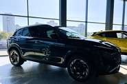 Nissan Qashqai N-Connecta