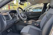 Nissan Qashqai N-Connecta