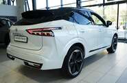 Nissan Qashqai N-Design