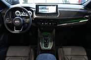 Nissan Qashqai N-Design