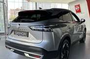 Nissan Qashqai N-Connecta