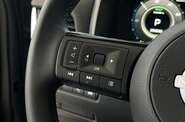 Nissan Qashqai N-Connecta