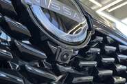 Nissan Qashqai N-Connecta