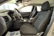 Nissan Qashqai Acenta