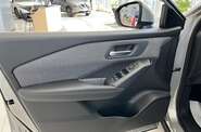 Nissan Qashqai Acenta