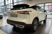 Nissan Qashqai Acenta