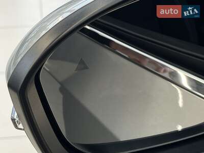 Новий Nissan Qashqai 2025 - фото 4