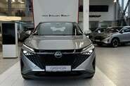 Nissan Qashqai Acenta