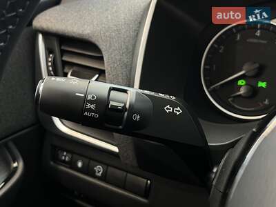 Новий Nissan Qashqai 2025 - фото 5