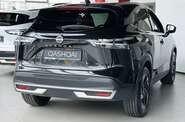 Nissan Qashqai N-Connecta