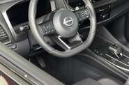 Nissan Qashqai N-Connecta
