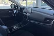 Nissan Qashqai Acenta