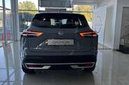 Nissan Qashqai Acenta