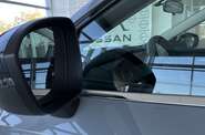 Nissan Qashqai Acenta