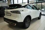 Nissan Qashqai Nissan Qashqai Acenta