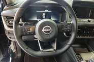 Nissan Qashqai N-Connecta