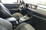 Nissan Qashqai N-Connecta