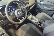 Nissan Qashqai N-Connecta