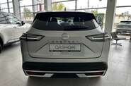 Nissan Qashqai N-Connecta