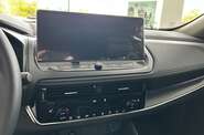 Nissan Qashqai N-Connecta
