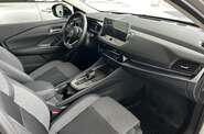 Nissan Qashqai N-Connecta