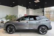 Nissan Qashqai N-Connecta