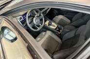 Nissan Qashqai N-Connecta